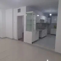 آپارتمان باپارکینگ سندی+انباری+بازسازی+فول امکانات|فروش آپارتمان|تهران, هاشم‌آباد|دیوار