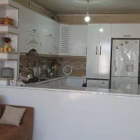 منزل تمیز باپارکینگ