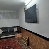اجاره سوییت موقت در محدوده طلاب (حرم)و کلاهدوز|اجارهٔ کوتاهمدت آپارتمان و سوئیت|مشهد, ایثار|دیوار