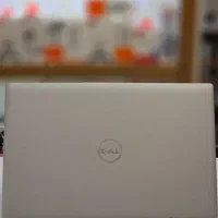لپتاپ Dell Latitude 5520 i5 نسل 11|رایانه همراه|کرمانشاه, |دیوار
