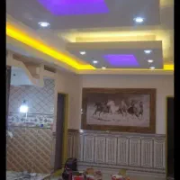 تخریب و تعمیرات ونوسازی ساختمان|خدمات پیشه و مهارت|قزوین, |دیوار