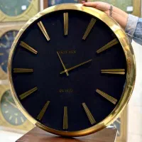 ساعت دیواری آرتمیس|ساعت دیواری و تزئینی|محمدشهر, یزدیها|دیوار