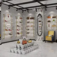 مغازه شیک اجاره