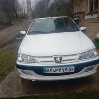 دربستی به تمام نقاط ایران