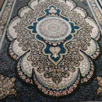 فرش ۹ متری درحدنو