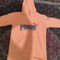 هودی سایزهXL