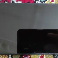 موبایل|موبایل|خرمآباد, |دیوار