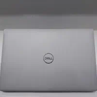 لپتاپ Dell|رایانه همراه|قزوین, |دیوار