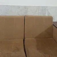 مبل مدل ال|مبلمان خانگی و میز عسلی|سبزوار, مدرس|دیوار