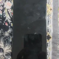 گوشی نوت 12پرو