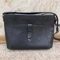 کیف چرم مشهد