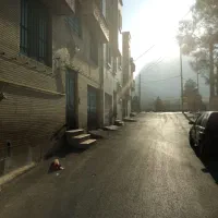 رهن منزل شهرک گلستان