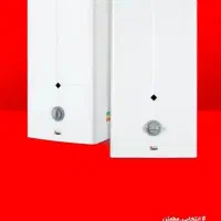 تعمیر آبگرمکن بخاری.اجاق هود.تصفیه جاروبرقی.شیر