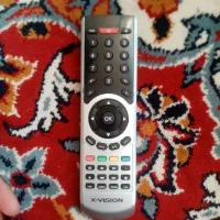 دوربین|دوربین عکاسی و فیلمبرداری|مشهد, خواجه ربیع|دیوار