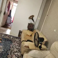 ۶۵ متر آپارتمان ط اول بازسازی خوشگل آفتابگیر گلشهر|فروش آپارتمان|کرج, گلشهر|دیوار