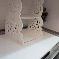 شلف اشپزخانه