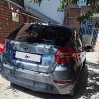 برلیانس h320|خودرو سواری و وانت|کرمان, |دیوار