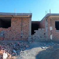 منزل فروشی مسکن جدید