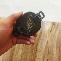 فن خنک کننده گوشی|لوازم جانبی موبایل و تبلت|یاسوج, |دیوار