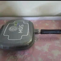 ماهیتابه رژیمی