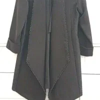 مانتو مجلسی