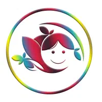 مدیر آموزش خانم با سابقه و توانمند (مهدکودک)