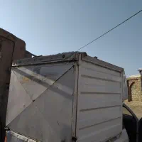 ۲تااتاق پرایدوانت