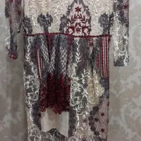 لباس مجلسی|لباس|پارس‌آباد, |دیوار