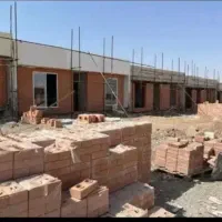 مسکن-ملی