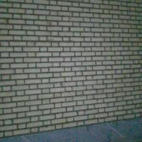 مزایک