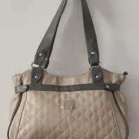 دو عدد کیف با هم صد|کیف، کفش، کمربند|شاهرود, |دیوار