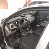 1403سهندs|خودرو سواری و وانت|تهران, امام حسین|دیوار