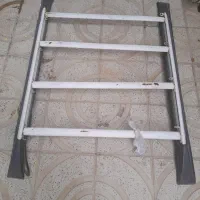 باربند روآ و پژو پارس