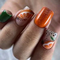 آموزش فوق تخصصی کاشت ناخن درآموزشگاه فنی حرفه ای|خدمات آموزشی|تهران, صادقیه|دیوار