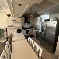 88-متر-فول-سال-ساخت-1391