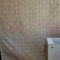 تشک دو نفره