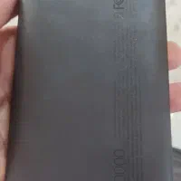 پاور بانک