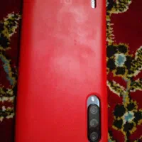 mi a3|موبایل|خرمآباد, |دیوار