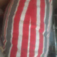 چادر ماشین..جک s3