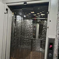 آپارتمان ۱۰۳متری۲۲بهمن/گذرنامه/بلواررنجبر/براصلی|فروش آپارتمان|کرمانشاه, |دیوار