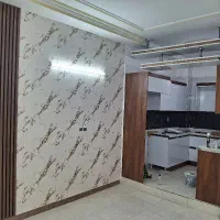 ۶۰ متری الحدید / امام علی / شهرک یاس بهار