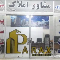 آپارتمان ۷۰ ۸۰ ۹۰متری|فروش آپارتمان|شاهین‌شهر, خانه کارگر|دیوار