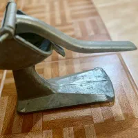 آب انار گیری‌ دستی، ابمیوه گیری