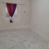 گوشی نوکیا  و خونه نوساز در روستا|موبایل|بابلسر, |دیوار