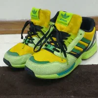 کتونی سفارش کره سایز 42