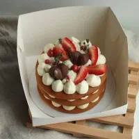 روز مادر نزدیک است...|خدمات پذیرایی، مراسم|یزد, |دیوار