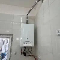 بازدید رایگان پکیج شما