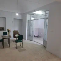 اجاره مکان وسیع اداری در هم کف|اجارهٔ دفتر کار، اتاق اداری، مطب|ساوه, |دیوار