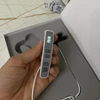 دستگاه ایامز