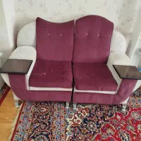 مبل راحتی ۹نفره